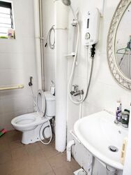 Blk 102 Gangsa Road (Bukit Panjang), HDB 3 Rooms #500341761